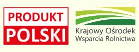 kowr