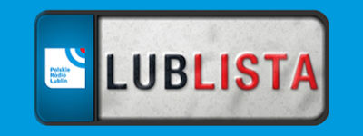 ban lublista